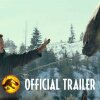Jurassic World Dominion - Official Trailer [HD] - Film og serier du skal streame i februar 2023