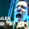Jigsaw Trailer #1 (2017) | Movieclips Trailers - Trailer: Jigsaw er tilbage i Saw 8