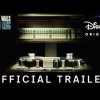 If These Walls Could Sing | Official Trailer | Disney+ - Film og serier du skal streame i januar 2023