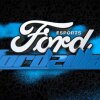 Announcing Fordzilla - Ford's new esports team - Ford lancerer eget e-sportshold