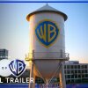 100 Years of Warner Bros. | Official Trailer | Max - 100 Years of Warner Bros.