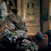 Deadpool and Korg React - Deadpool og Korg har udgivet en reaktionsvideo!