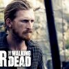 Fear the Walking Dead Season 6B Extended Trailer - Film og serier du skal streame april 2021
