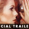 BELLE DE JOUR -  Official Trailer - Directed by Luis Buñuel & newly restored - Belle de Jour - Den eventyrlystne husfrue fejrer 50 år med restaureret genudgivelse