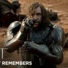 The Cast Remembers: Rory McCann on Playing The Hound | Game of Thrones: Season 8 (HBO) - Game of Thrones: The Cast Remembers - HBO har smidt over en times behind-the-scenes med seriens skuespillere på Youtube