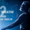 DON?T BREATHE 2 - Official Trailer (HD) | Exclusively In Movie Theaters August 13 - Film og serier du skal streame i juli 2022