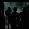 Justice League Special Comic-Con Footage - Første trailer til Justice League: Part 1