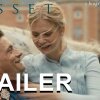 Kysset | Trailer - Anmeldelse: Kysset