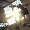 Tony Hawk?s? Pro Skater? 1 and 2 Announcement Trailer - Tony Hawk's Pro Skater 1 + 2 i 4K remaster