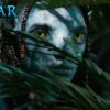 Avatar: The Way of Water | Learn Your Ways - 'Avatar; men gange hundrede' - skuespillerne i Avatar 2 fortæller om deres oplevelse af filmen