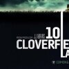10 Cloverfield Lane | Trailer #1 | Paramount Pictures UK - 10 Cloverfield Lane [Anmeldelse]