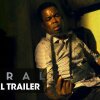 Spiral: From the Book of Saw (2021 Movie) Official Trailer ? Chris Rock, Samuel L. Jackson - Ny nervepirrende trailer til Saw 9 aka. Spiral: From the book of Saw