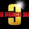 ????????????3??? / One-Punch Man Season 3 Special Announcement [ENG SUB] - One-Punch Man er endelig tilbage: se traileren til sæson 3