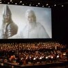 Lord of the Rings in Concert - Helm's Deep - Forth Èorlingas - Popkulturen er den største scene for klassisk musik: Og apropos, her er et par oplevelser du bør overveje