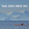 Go off grid with one of the world?s most #RemoteAF hotels: Denmark - Nu kan du bo på verdens mest uforstyrrede hotel
