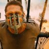 Mad Max: Fury Road - Official Main Trailer [HD] - De bedste film på HBO Max lige nu