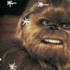Star Wars? infamous Holiday Special, explained - Få historien om den infamøse Star Wars julespecial
