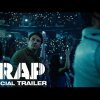 Trap | Official Trailer - M. Night Shyamalan er på banen med seriemorder-thriller Trap