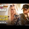 JOE vs CAROLE | Official Trailer | Peacock Original - Film og serier du skal streame i april 2022