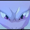 Pokémon: The First Movie | Official Trailer - 10 film og serier baseret på videospil, som rent faktisk fungerer