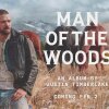 INTRODUCING MAN OF THE WOODS (Official Website) - Justin Timberlake annoncerer nyt album