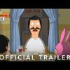 Official Trailer | The Bob's Burgers Movie | 20th Century Studios - Film og serier du skal streame i juli 2022