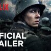 All Quiet on the Western Front | Official Trailer | Netflix - Intet Nyt fra Vestfronten: Se traileren til Netflix' filmatisering af 1. verdenskrig klassikeren