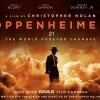 Oppenheimer Announcement - Første trailer til Christopher Nolans næste storfilm Oppenheimer