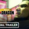 Yakuza: Like A Dragon - Official Trailer - Spiltrailer: Yakuza - Like a Dragon