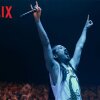 Steve Aoki: I'll Sleep When I'm Dead | Netflix - Steve Aoki får sin egen dokumentar
