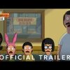 The Bob's Burgers Movie | Official Trailer | 20th Century Studios - Bob's Burgers er på vej til biografen