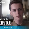 The Man in the High Castle Season 1 - Official Trailer: What If? | Prime Video - Her er 10 fede serier du bør tjekke ud på Amazon Prime