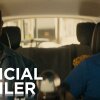Stuber | Official Trailer [HD] | 20th Century FOX - Nu på Viaplay: Se traileren for 'Stuber' med Dave Bautista og Kumail Nanjiana 