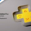 PlayStation Plus Collection - Introduction Trailer | PS5 - PlayStation 5 ejere får 20 gratis spil med PS Plus