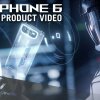 ROG Phone 6 Series - Official product video | ROG - ASUS ROG Phone 6 Pro