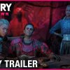 Far Cry New Dawn: Story Trailer | Ubisoft [NA] - Far Cry New Dawn [Anmeldelse]