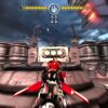 RiptideGP®: Renegade Console/PC Gameplay Sky Mines - Lee West anbefaler: 3 vanedannende mobilspil 