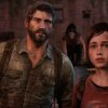 The Last of Us - Jury's Still Out... (Dialogue Highlight) - Anmeldelse: The Last of Us - Afsnit 2