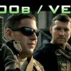 Modern Warfare 3 Live Action: Vet and N00b Trailer - Her er Call of Dutys vildeste liveaction-trailers gennem tiden
