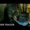 MORBIUS - Teaser Trailer - Fra Joker til Spider-Man-skurk: Se første trailer til Morbius med Jared Leto