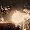 Baldur's Gate 3 Opening Cinematic - Efter 20 års ventetid: Her er traileren til Baldurs Gate 3