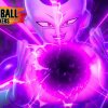 DRAGON BALL: THE BREAKERS - Release Date Trailer - Anmeldelse: Dragon Ball: The Breakers