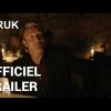 Druk | Hovedtrailer | Se filmen hjemme nu ? - Thomas Vinterbergs Druk nomineret til en Oscar!