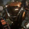 Anthem Official 2018 Game Awards Trailer - Gaming: 10 spil vi ser frem til i 2019