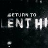Return to SILENT HILL Teaser Trailer (4K:EN) | KONAMI - Silent Hill: Gyserserien er tilbage med nye spil og film efter et årtis stilstand