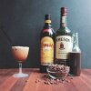 Irish Coffee Espresso - 5 cocktail-opskrifter til Nytår 2017