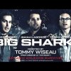 BIG SHARK Official Trailer 1 (2019) Shark Movie HD - Trailer til The Big Shark: et nyt "mesterværk" af manden bag The Room