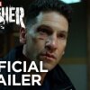 Marvel?s The Punisher: Season 2 | Official Trailer [HD] | Netflix - Sæson 2 af The Punisher går live med ny trailer