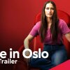 Made in Oslo | Official Trailer | A Viaplay Original - Interview med Jakob Cedergren: Barnelegen, der blev til skuespil