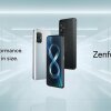 Zenfone 8: Big on Performance. Compact in Size. | ASUS - Asus Zenfone 8